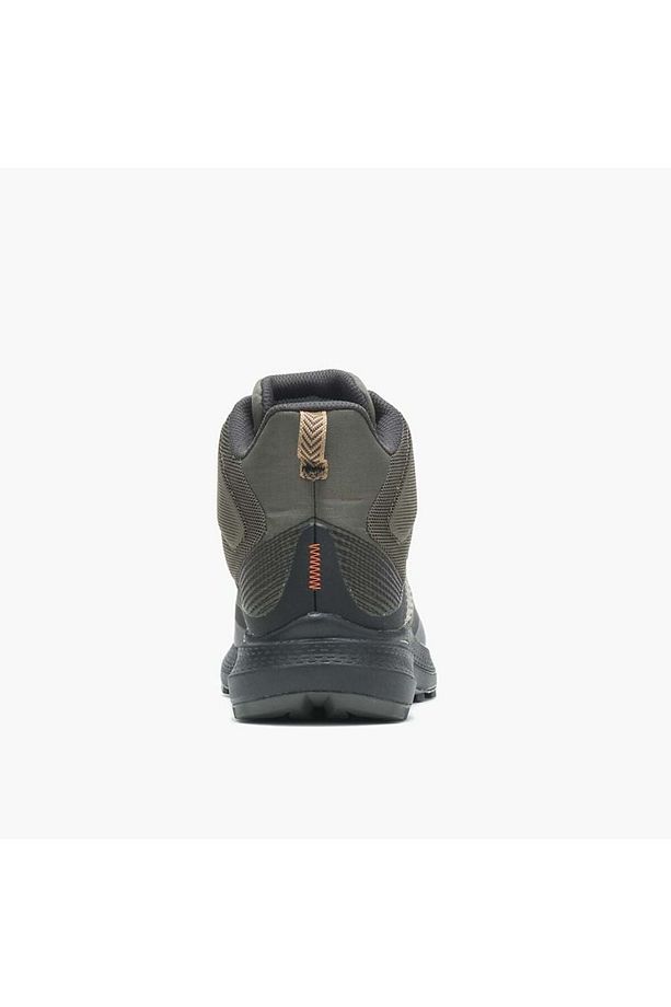 Mqm 3 Mid Gore-tex Erkek Bot - 4