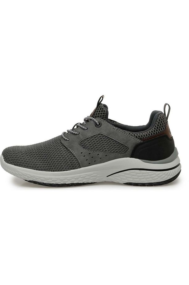 Dockers 4m 236503 4fx Erkek Spor Ayakkabı - 3