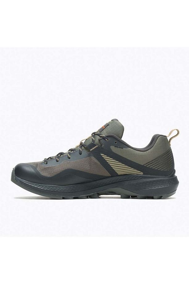 Mqm 3 Mid Gore-tex Erkek Bot - 2
