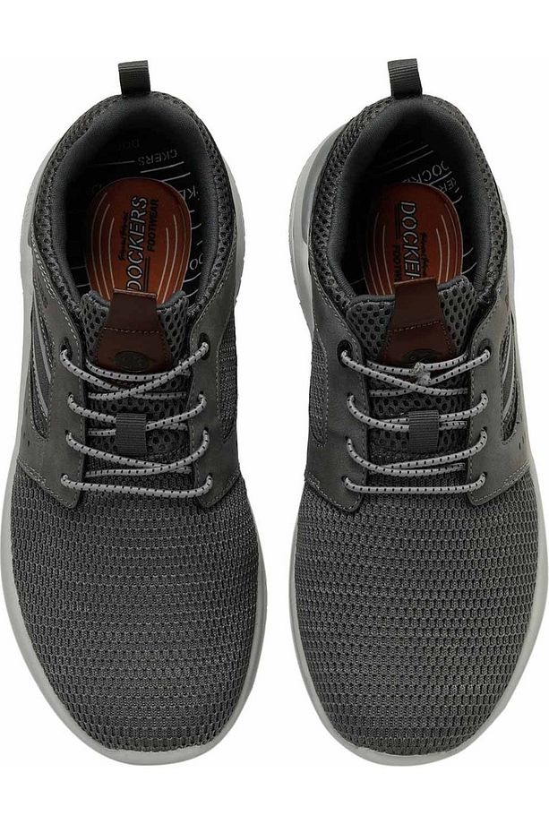 Dockers 4m 236503 4fx Erkek Spor Ayakkabı - 4