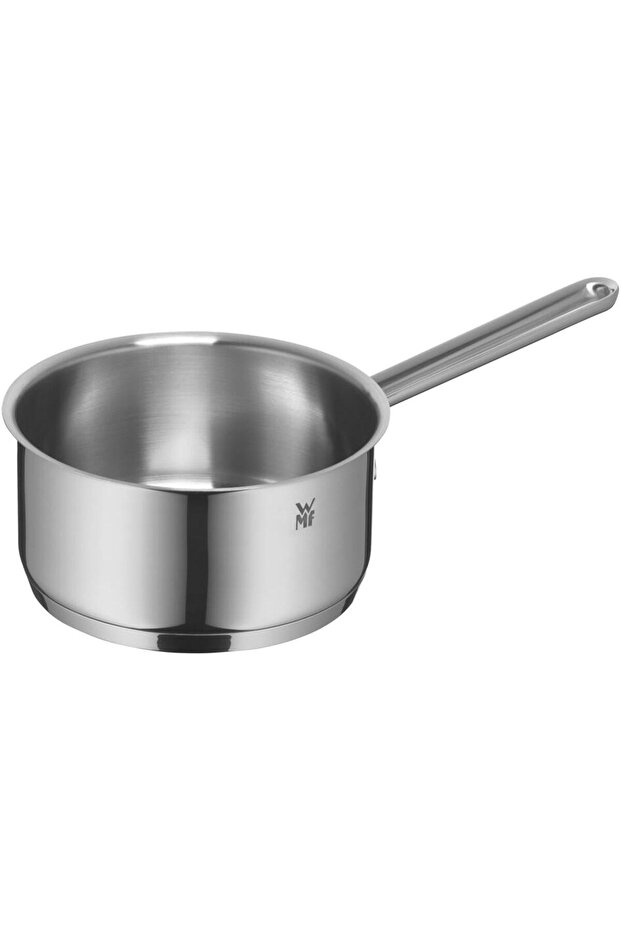 Provence Plus Pilav Tencereli Set 5 Parça - 6