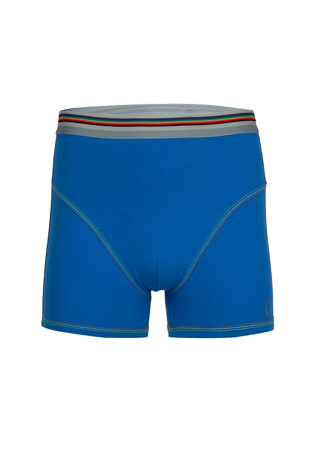 Erkek Modal Boxer 44503 - 2