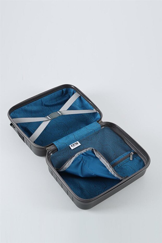 Ççs 5262 Makeup Bag - 5