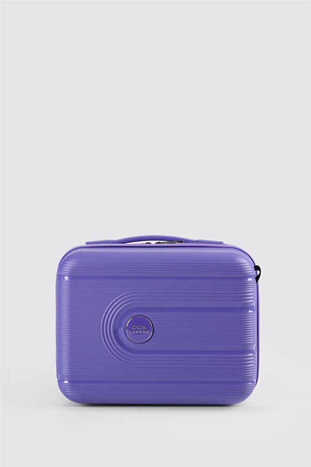 ÇÇS 5261 Makyaj Çantası - 1