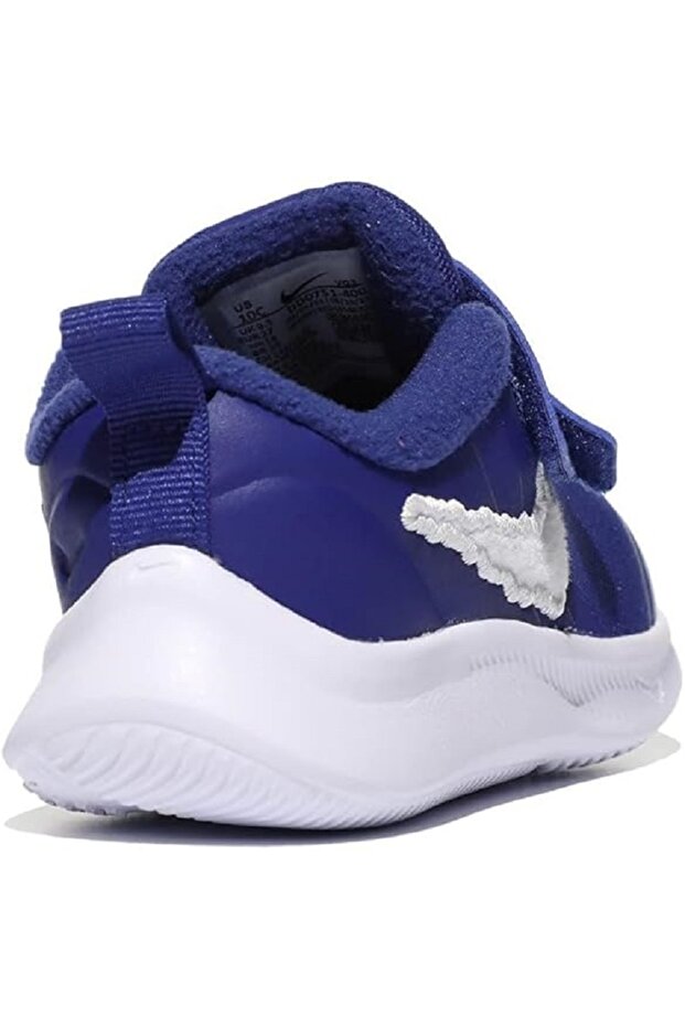 Star Runner 3 Dream (Tdv) - 5