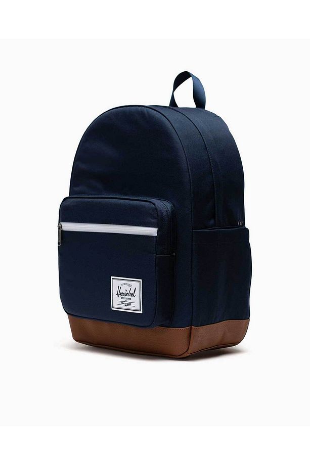 Herschel Pop Quiz Backpack Sırt Çantası - 3