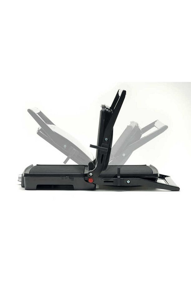 HGM30.000SI Tost Makinesi + CMM10.000BM Filtre Kahve Makinesi - 3