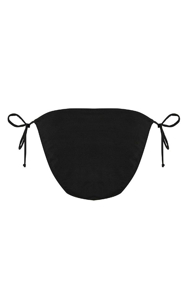 Fall In Love Regular Fit Bikini Alt T3670az23sp - 7