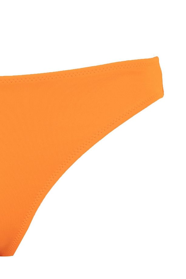 Fall In Love Regular Fit Bikini Alt T4308az23sm - 3