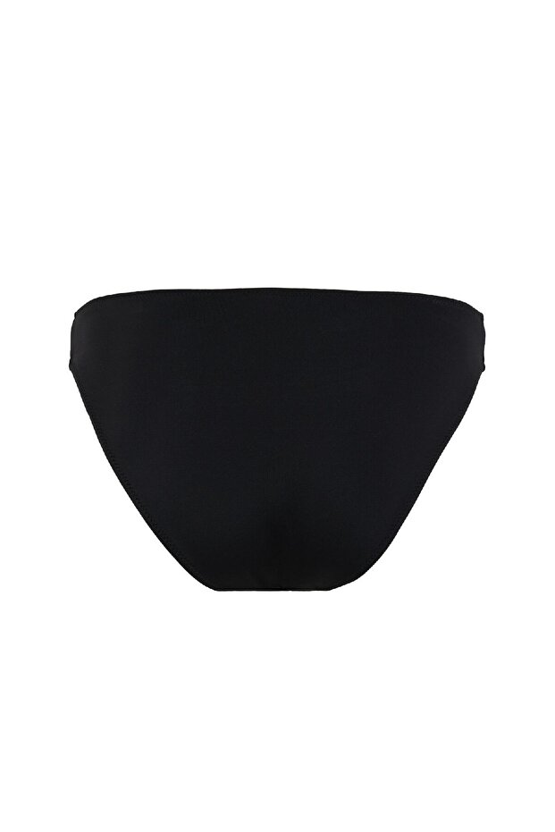 Fall In Love Regular Fit Bikini Alt T4308az23sm - 8