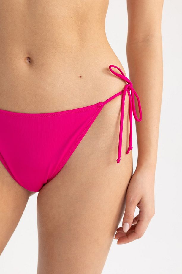 Fall In Love Regular Fit Bikini Alt T3670az23sp - 5