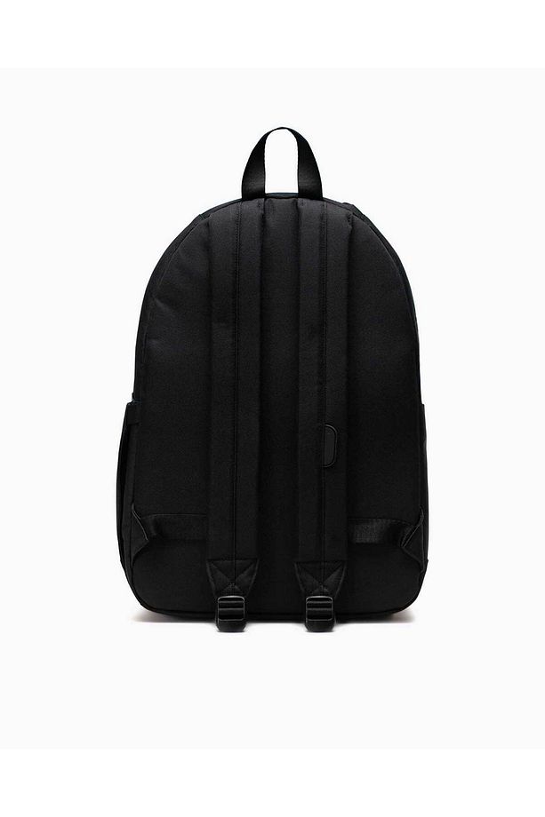 Herschel Pop Quiz Backpack Sırt Çantası - 4