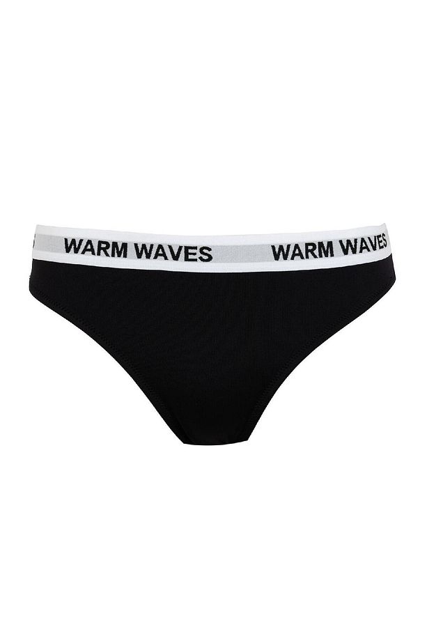 DeFactoFit Sörfçü Bikini Altı Z9375AZ23HS - 1