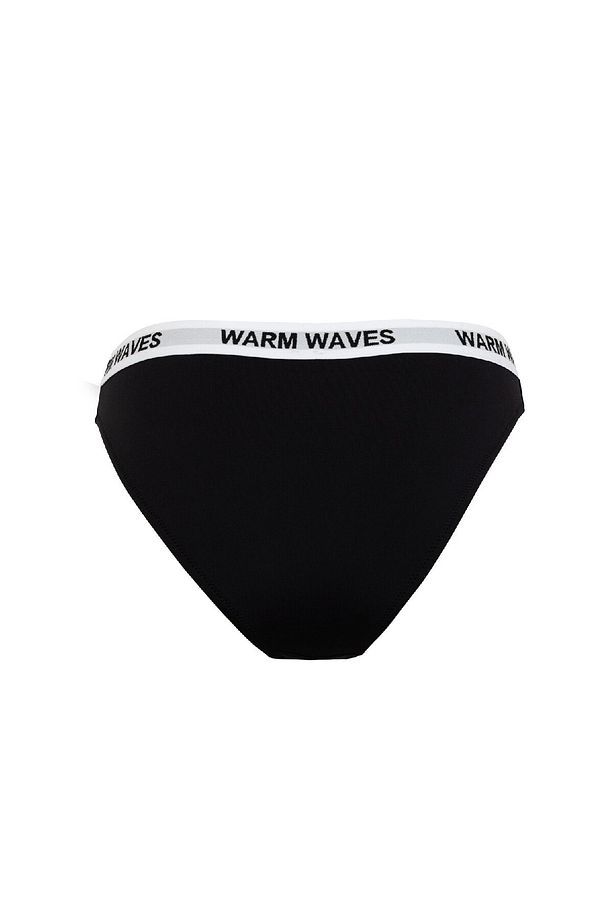 DeFactoFit Sörfçü Bikini Altı Z9375AZ23HS - 8