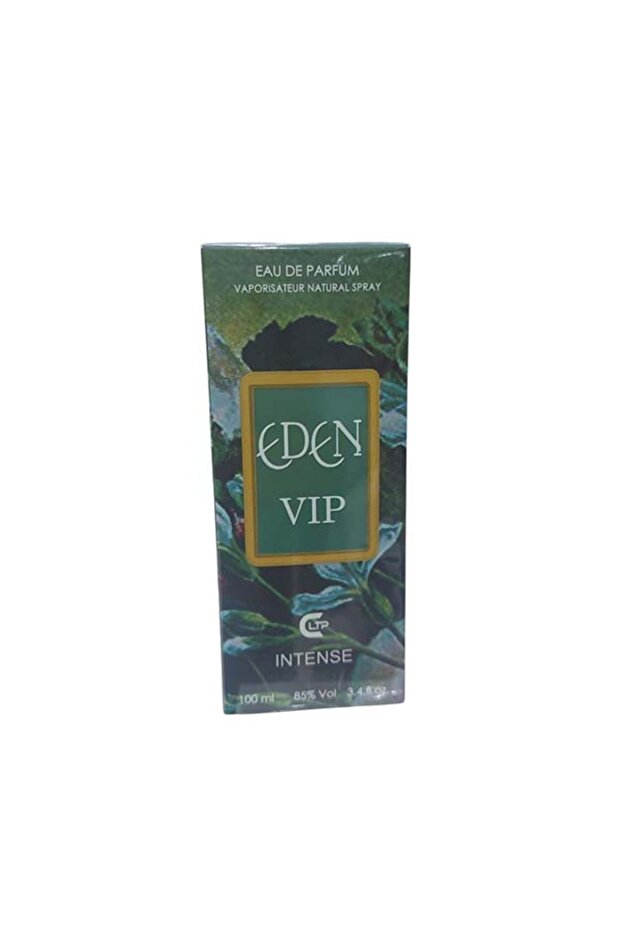 Eden perfume 100 ml - 1