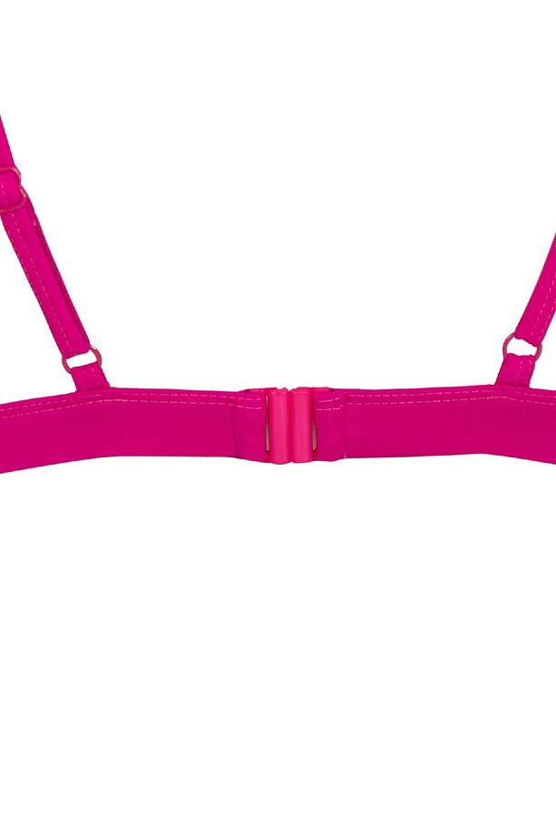 Fall In Love Regular Fit Bikini Üstü Z4283az23sm - 8