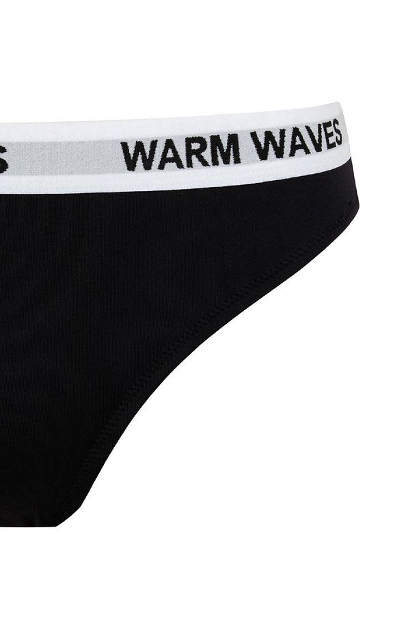 DeFactoFit Sörfçü Bikini Altı Z9375AZ23HS - 3