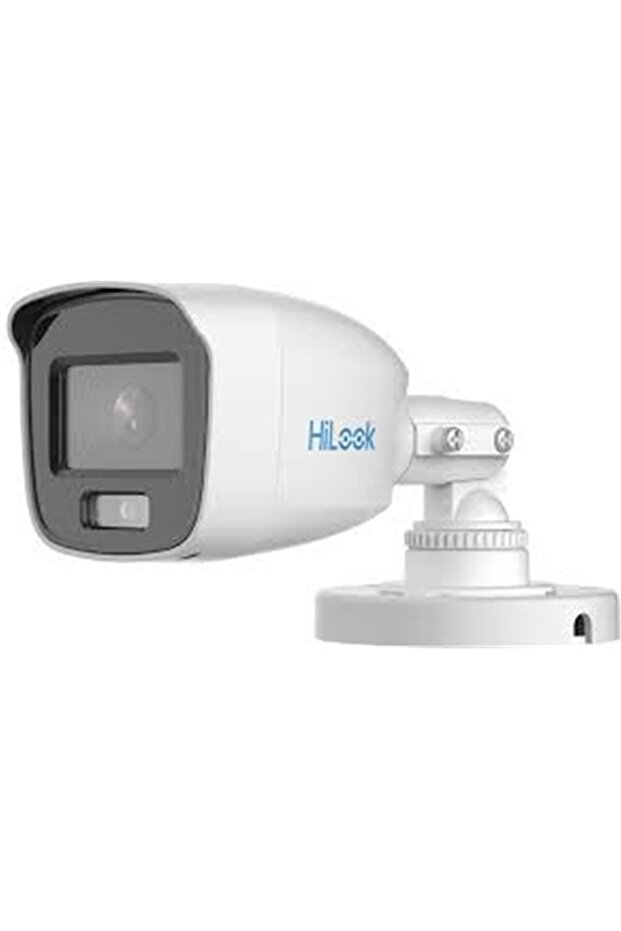 كاميرا هيلوك THC-B129-P 2MP 2.8 مم أنالوج كولورف HD بوليت