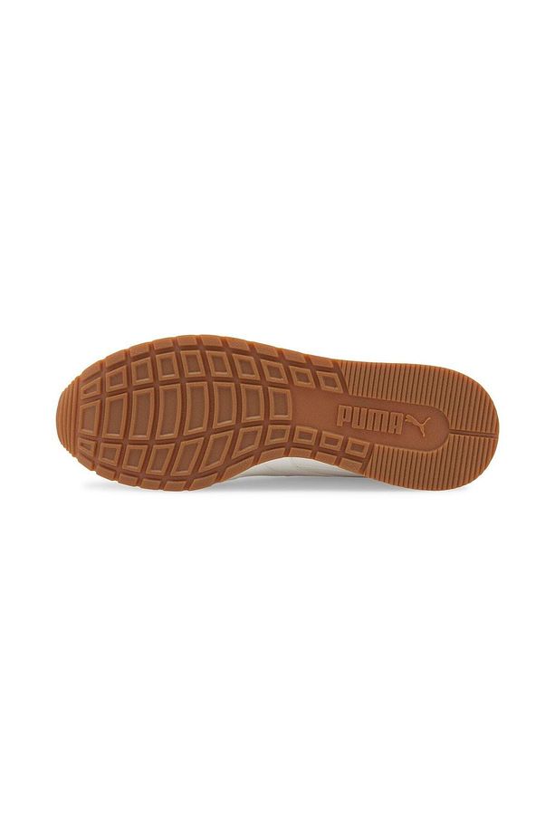 38485505 St Runner V3 L Unisex Koşu Ayakkabı - 8