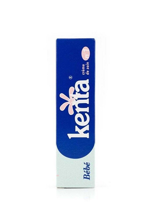 كريم كينتا 30جرام - 1