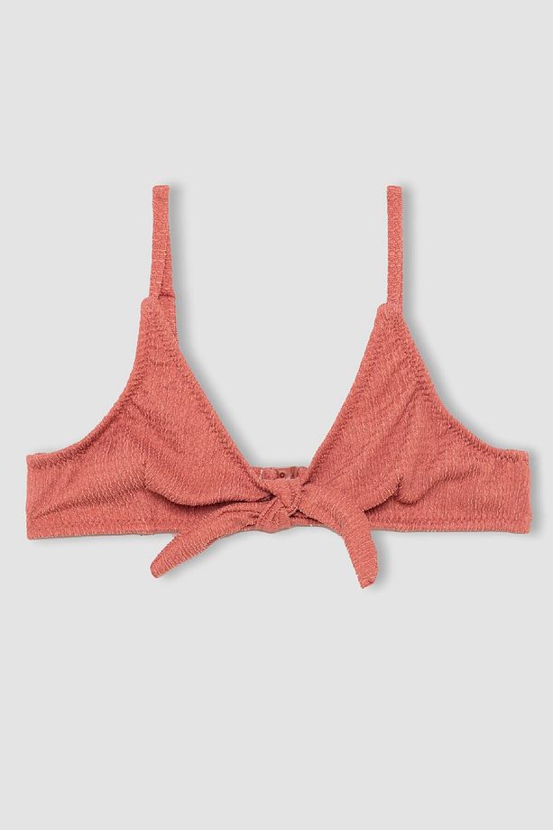 Kız Çocuk Bikini Takımı B7013a824sm - 2