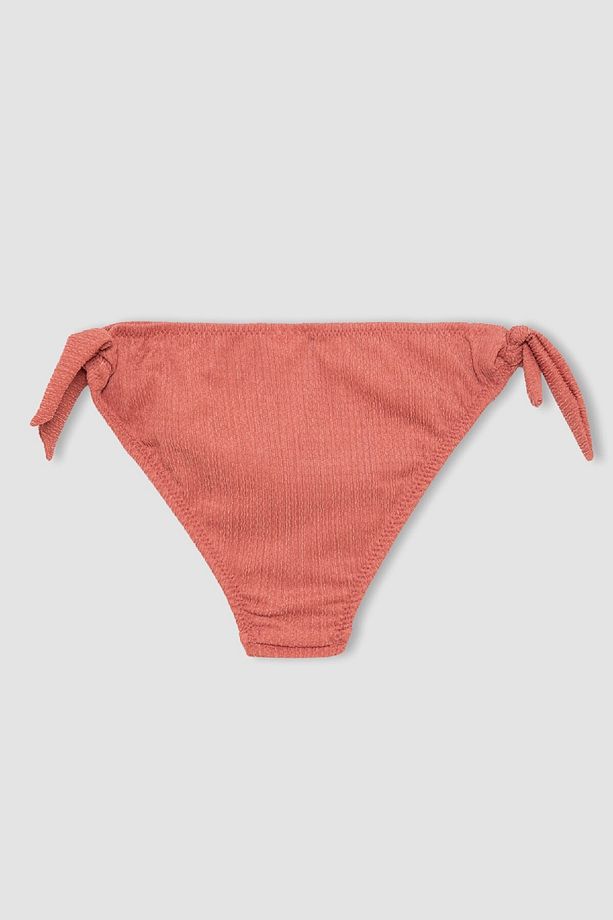 Kız Çocuk Bikini Takımı B7013a824sm - 7