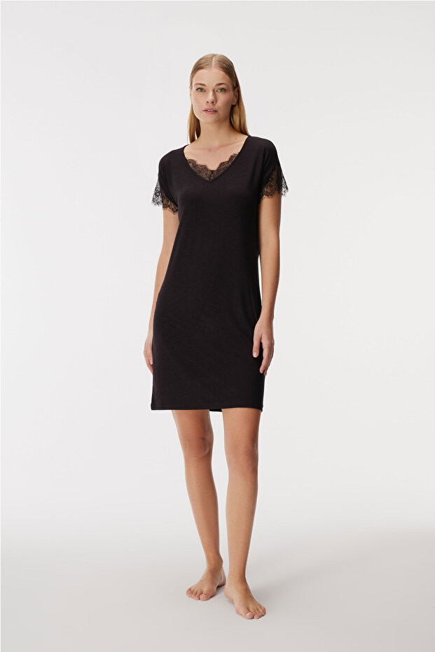 11427 KADIN GECELİK - 3