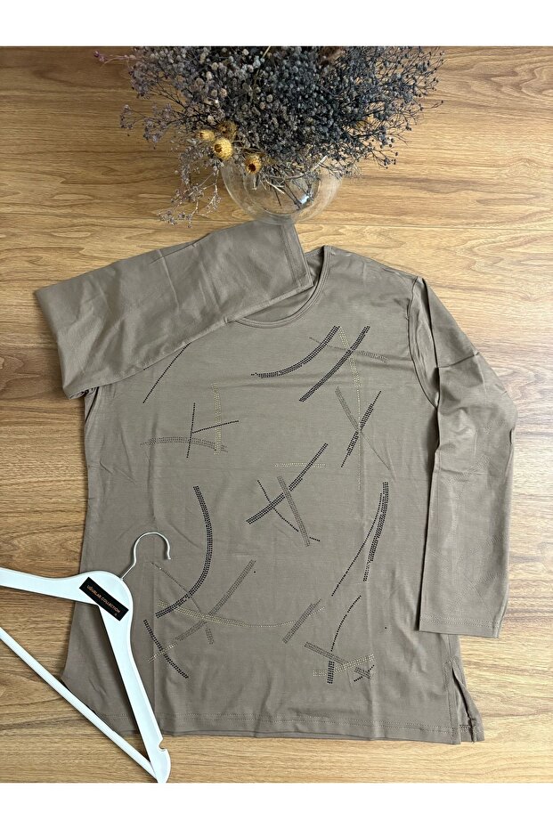 تصميم القطن الممشط - 1