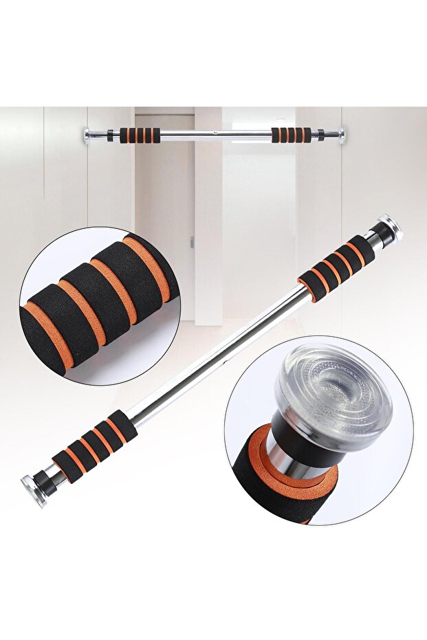 باب الممر سحب ما يصل بارفيكس أداة بار سحب بار بار بار - 2