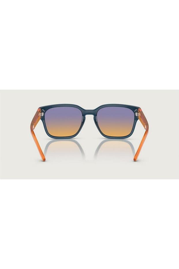 - An4325 Hamie 29012H 54 - Sunglasses - 4