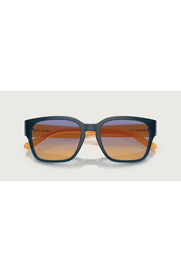- An4325 Hamie 29012H 54 - Sunglasses - 5