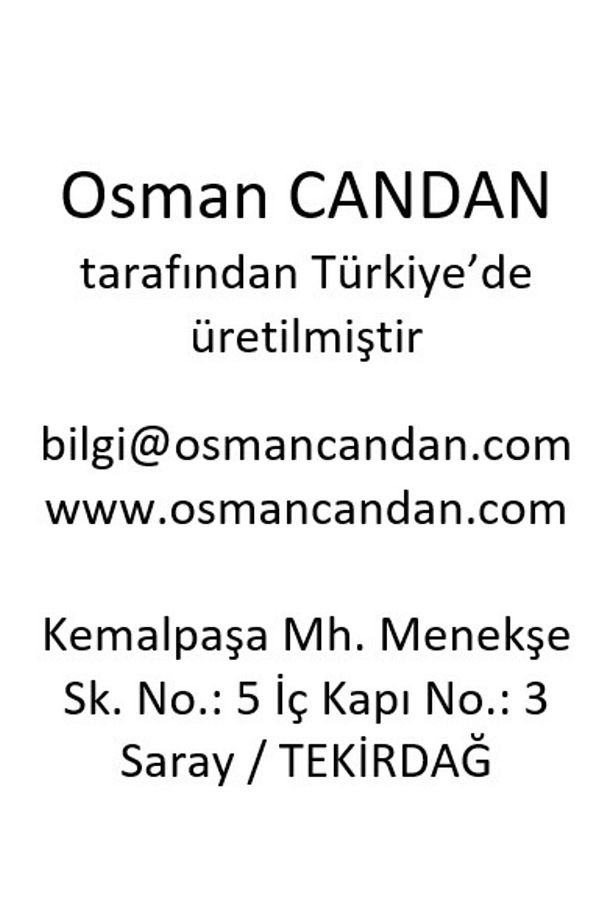 4 Adet Aspilsan INR18650A28 Li-ion Şarjlı Pil - 2