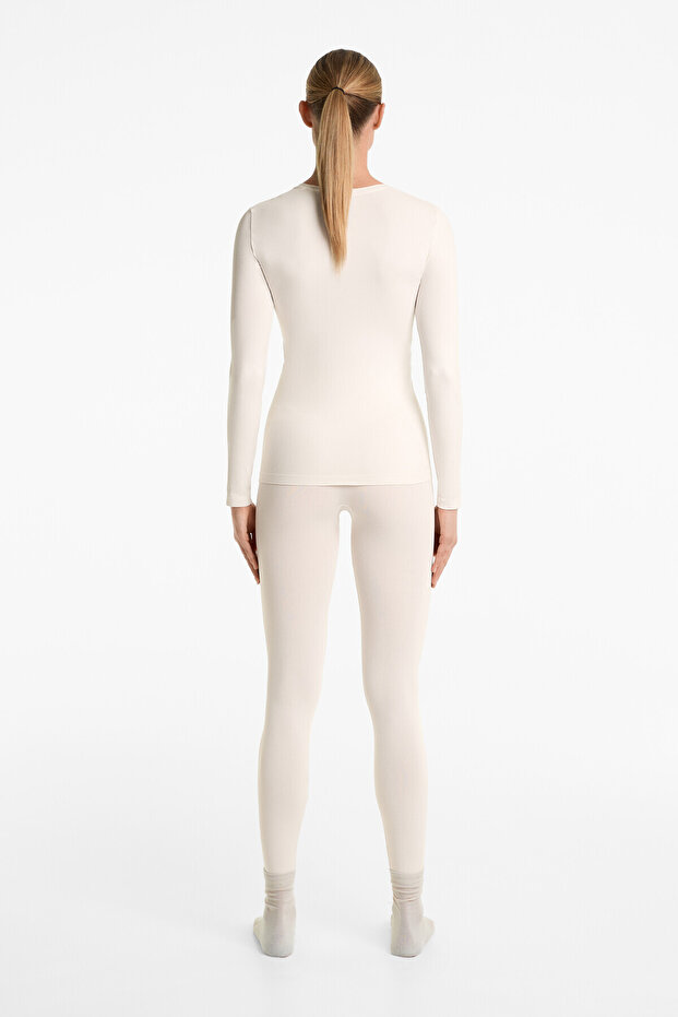 Base layers seamless tayt - 6