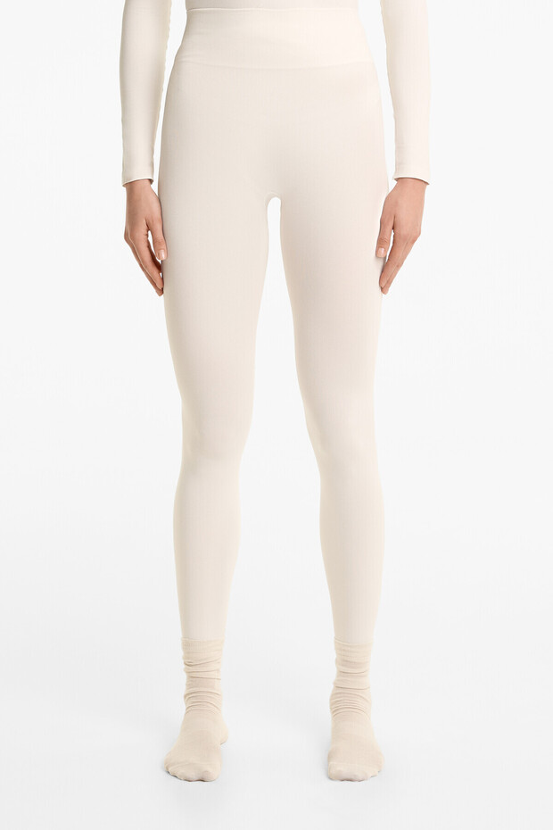 Base layers seamless tayt - 1