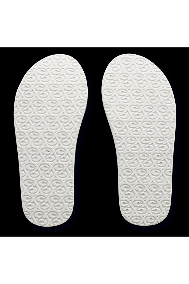 مضاد الفيروسات القهقرية 2 - 3