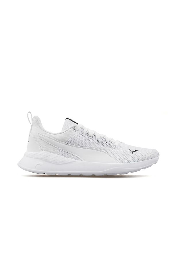 Anzarun Lite Unisex Günlük Koşu Ayakkabı - 6