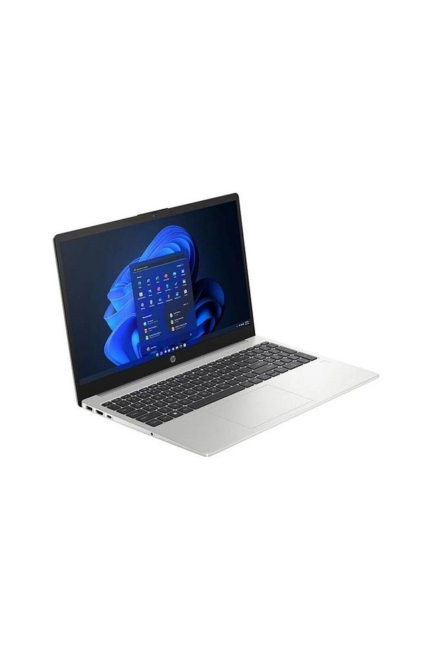 255 G10 9B9J0EA Ryzen 7 7730U 8 GB 2 TB SSD 15.6" Windows 11 Pro - 2
