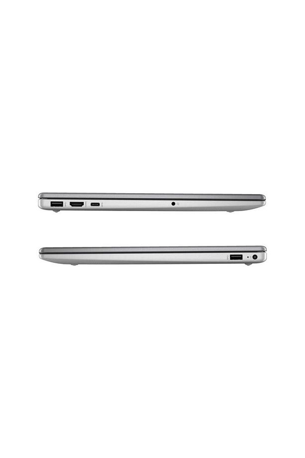 255 G10 9B9J0EA Ryzen 7 7730U 8 GB 2 TB SSD 15.6" Windows 11 Pro - 3