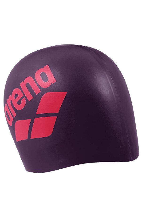 BIG LOGO BONE 009276200 - 2