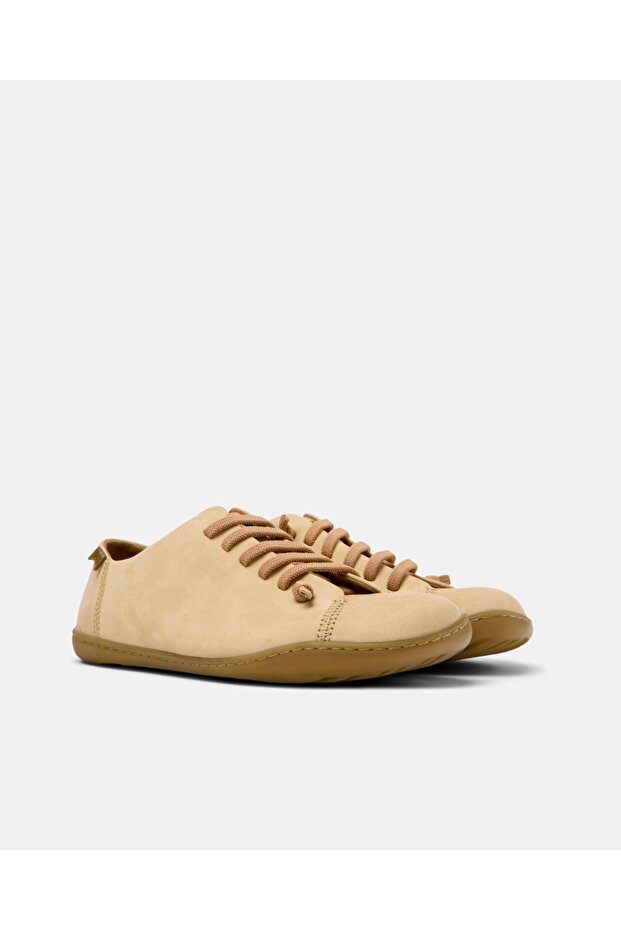 Kadın Camper Peu K200514-060 - 2