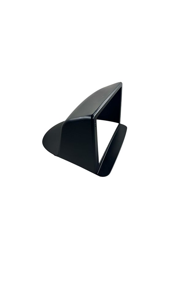 RENAULT CLİO 3 2006-2014 CADENCE 6-128 (SİM KARTLI) 360 CAM DESTEKLİ PRO OEM MULTİMEDİA - 2