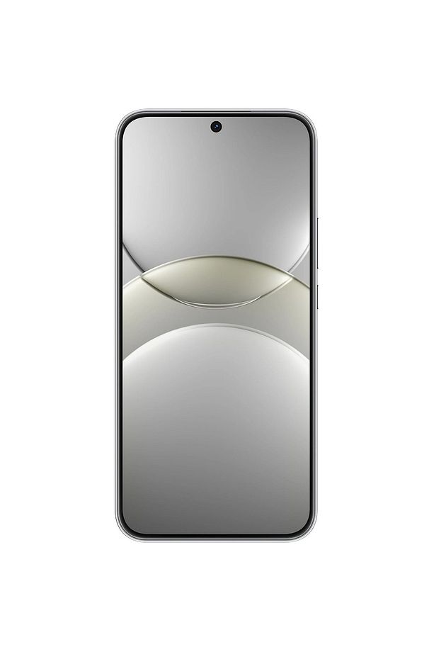Nova 13 256 Gb Beyaz - 3