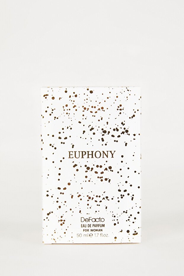 Kadın Euphony Aromatik 50 ml Parfüm C3058AXNS - 2