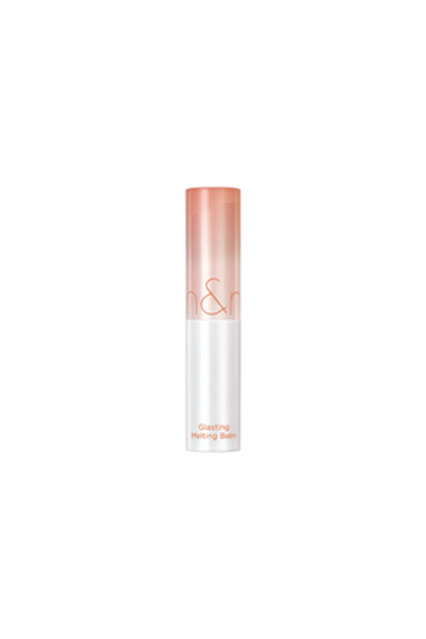 Glasting Melting Balm 05 NOUGET SAND