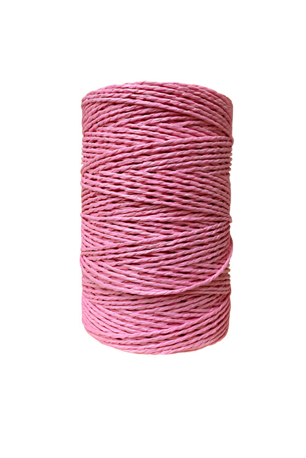 Paper String 235-250 Gr