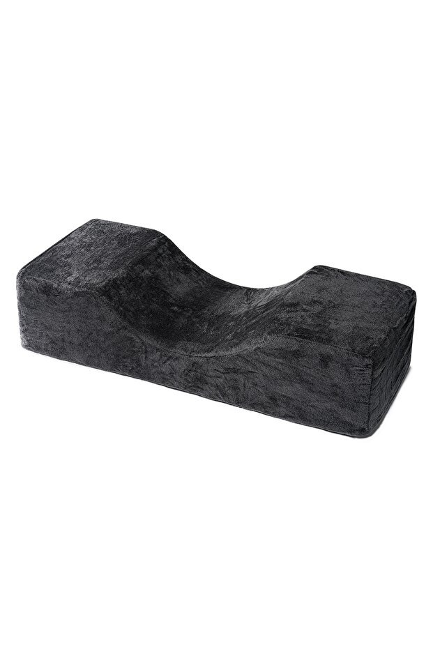 Perna extensii gene - 3