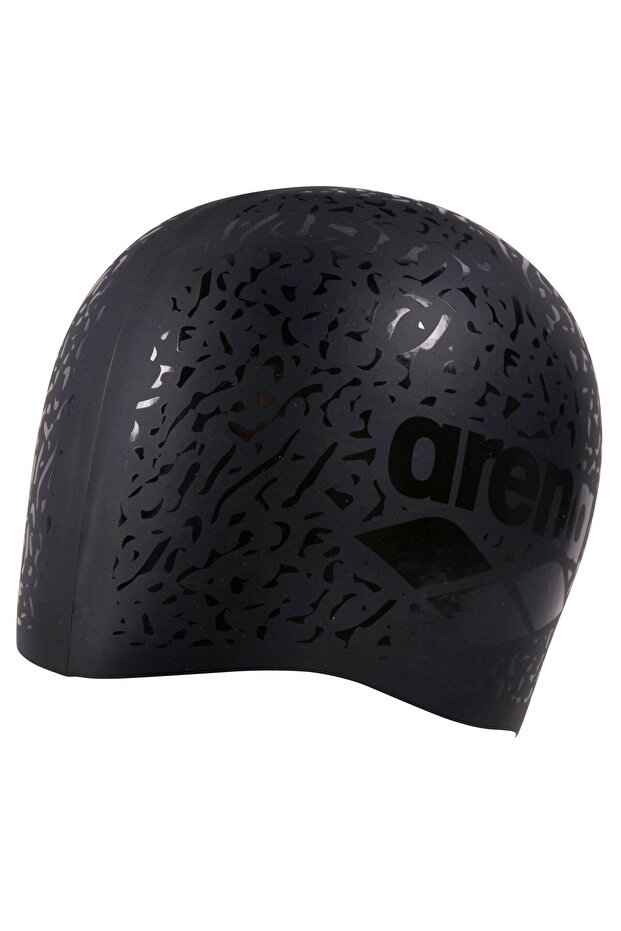 SHINE CAP BONE 009386203 - 4