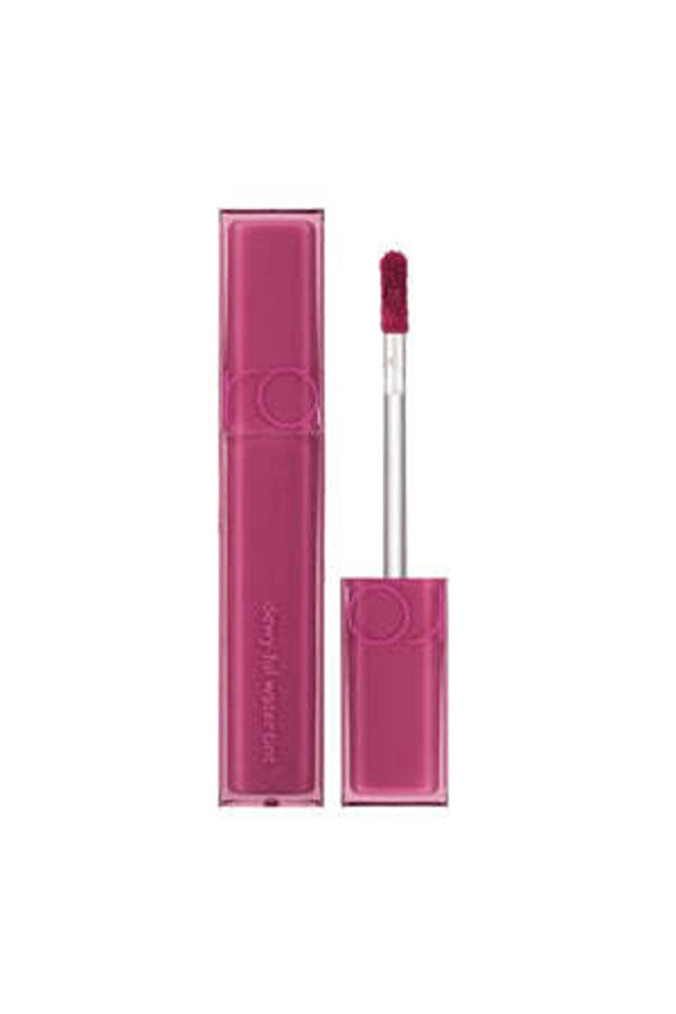 DEWY·FUL WATER TINT 08 BERRY DIVINE