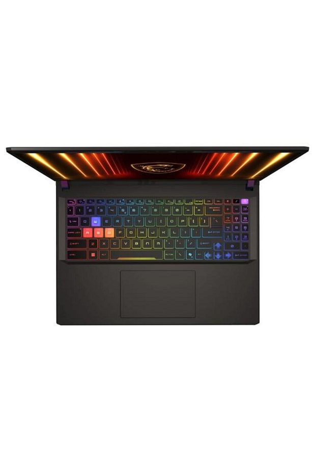 VECTOR A18 HX A9WHG-094TR R9-9955HX 32GB DDR5 1TB SSD 12GB RTX5070TI 18.0 QHD+ 240Hz W11 - 7