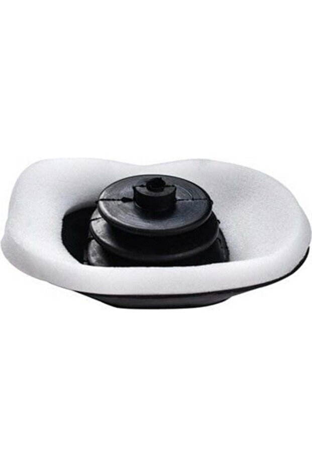 VITES ALT SPONGE BELLOW DOĞAN EAGLE HAWK 4211309